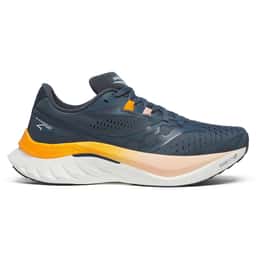 Saucony Women's Endorphin Speed 4 Running Shoes