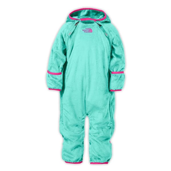 the north face df the north face df