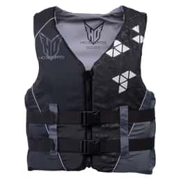 HO Sports Men's Infinite USCGA Life Vest