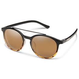 Suncloud Women's Belmont Sunglasses