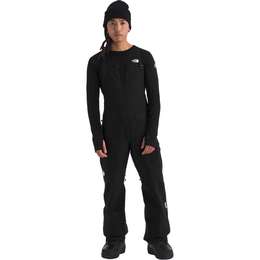 The North Face Men's Summit Verbier GTX Snow Bib