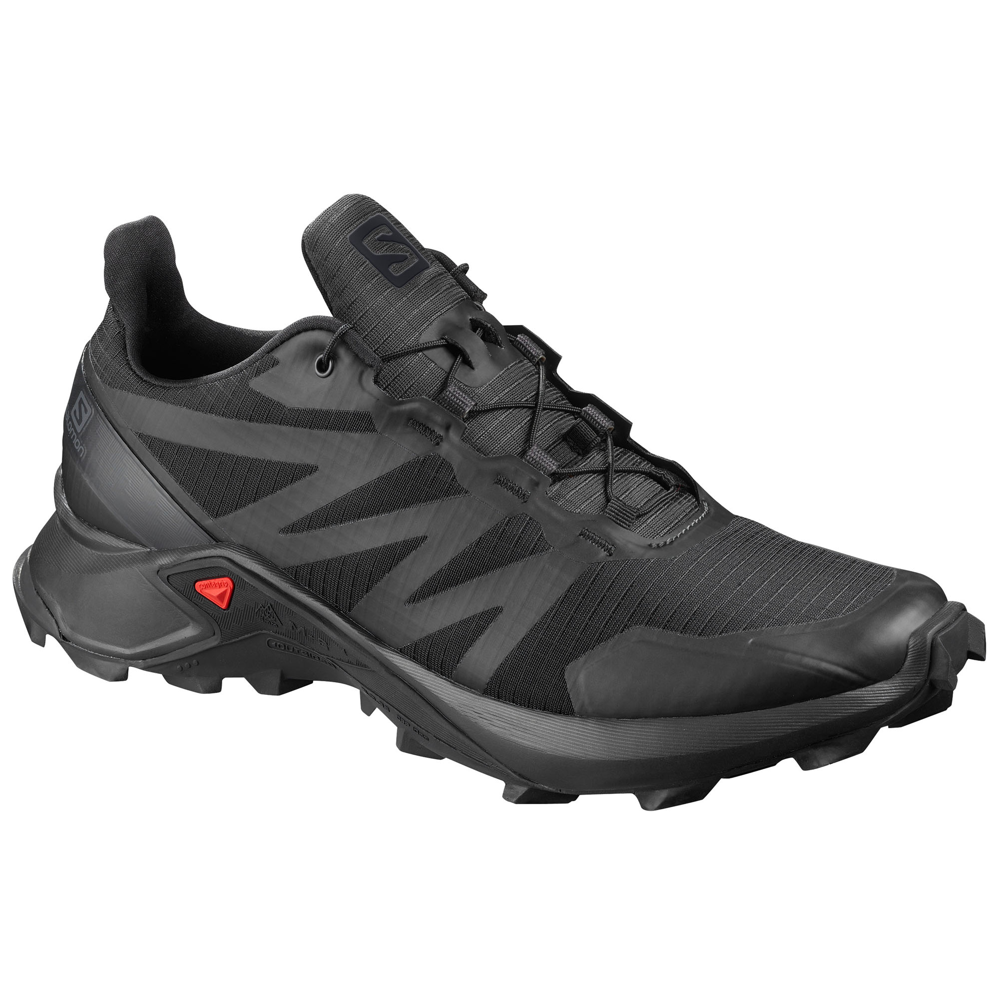 Salomon icestar discount