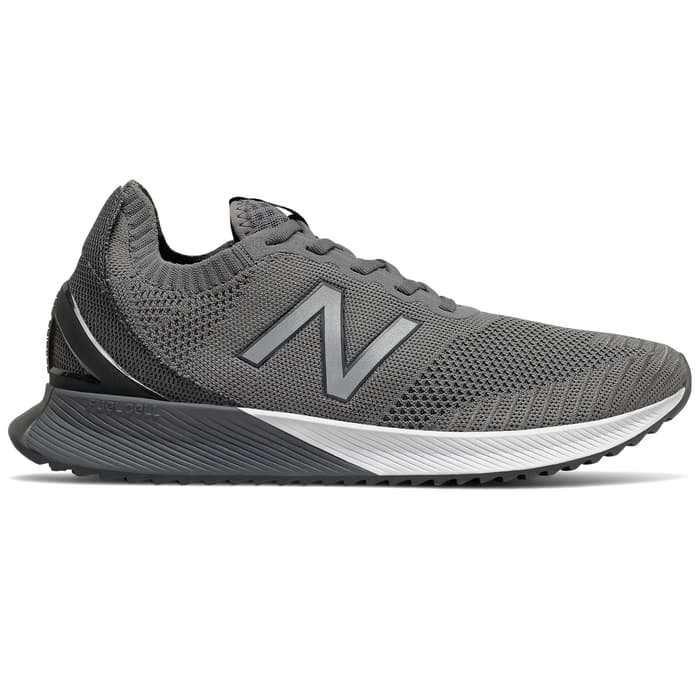 New Balance Men's FuelCell Echo Running Shoes - Sun & Ski Sports