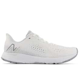 New Balance Women's Fresh Foam X Tempo v2 Casual Shoes