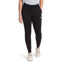 The North Face Women's Canyonlands Joggers