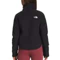 The North Face Girls' Fleece Mashup Jacket alt image view 2