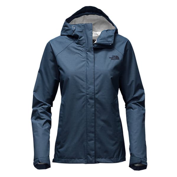 rain jacket women north face rain jacket women north face