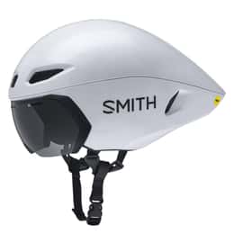 Smith Jetstream TT MIPS® Road Bike Helmet