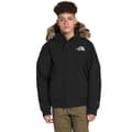 The North Face Men&#39;s Stover Jacket