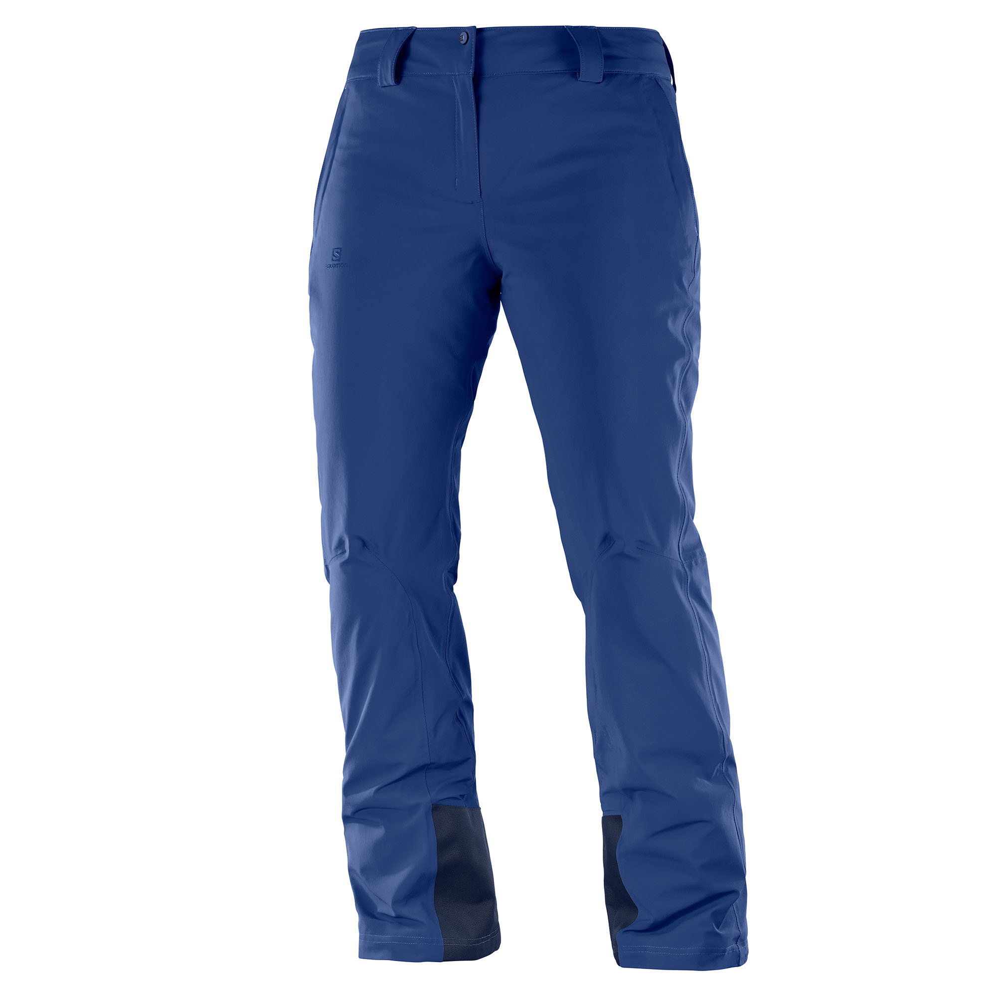 Spyder Men's Hone GORE-TEX® Shell Snow Pants - Sun & Ski Sports