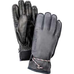 Hestra Men's Wakayama Gloves