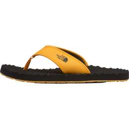 The North Face Men's Base Camp Flip Flop II Sandals