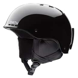 Smith Kids Holt Snow Helmet