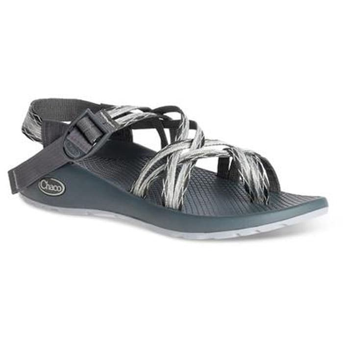 womens clearance chacos