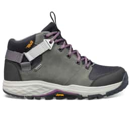 Teva Women's Grandview GORE-TEX® Hiking Boots