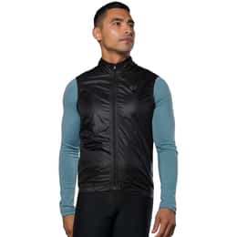 Pearl Izumi Men's Attack Barrier Cycling Vest