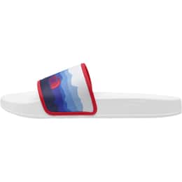 The North Face Men's Base Camp Slide III Sandals