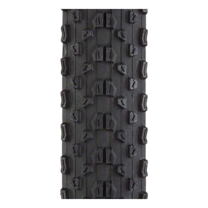29x2.35 fahrrad reifen