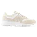 New Balance Women's 997H Casual Shoes alt image view 0