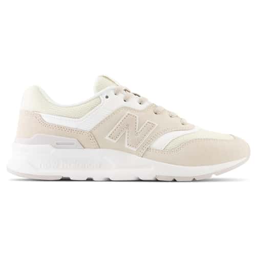 New Balance Women's 997H Casual Shoes alt image view 0