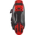 Salomon Men's S/PRO HV 100 Ski Boots '25 alt image view 7
