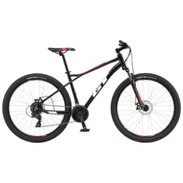GT Bicycles Aggressor Comp Mountain Bike '21