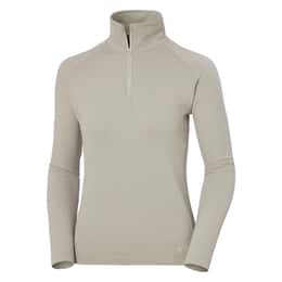 Helly Hansen Women's Verglas