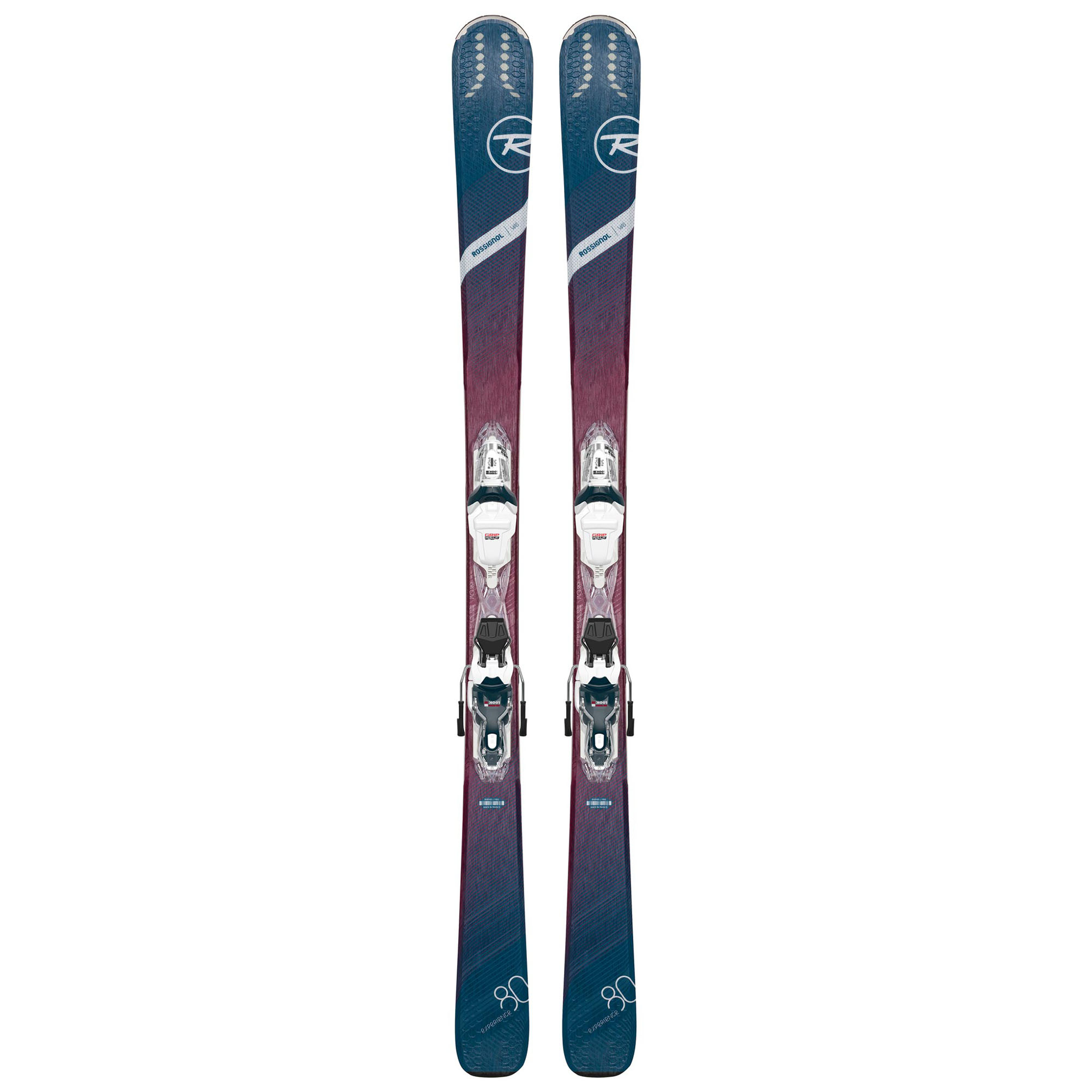 rossignol skis for sale