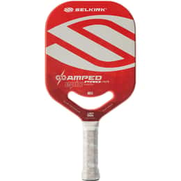 Selkirk AMPRED Pro Epic Air Pickleball Paddle