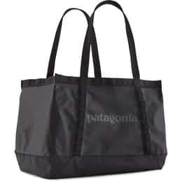Patagonia Black Hole Tote 25L