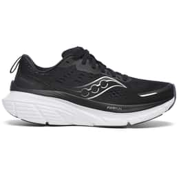 Saucony Women's Guide 18 Running Shoes