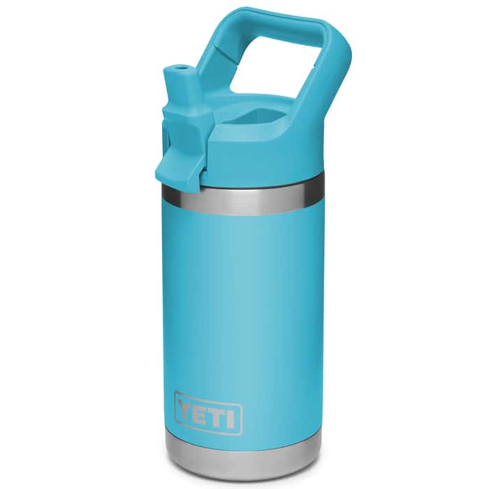 YETI Rambler Jr. 12 oz Bottle