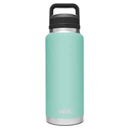 YETI Rambler 36 oz with Chug Cap Water Bottle