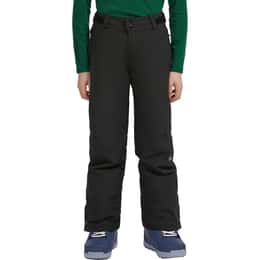O'Neill Boys' FWC'Cruz Snow Pants