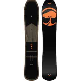 Arbor Men's Coda Snowboard '26