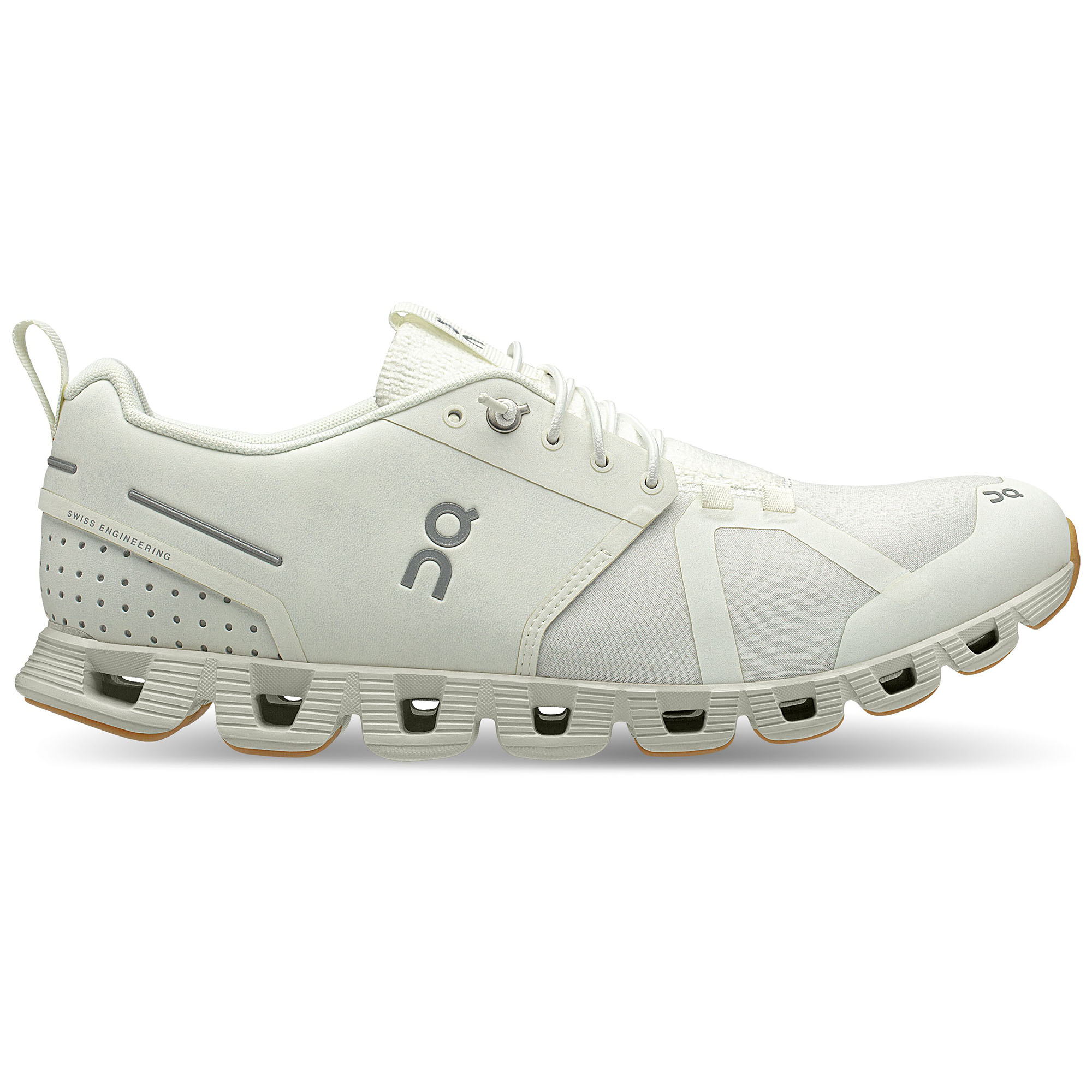 on inc running shoes