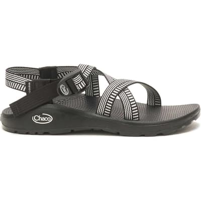 Chaco Sandals - Sun & Ski Sports