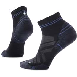 Smartwool Women's Hike Targeted Cushion Ankle Socks