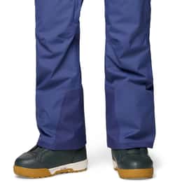 Mountain Hardwear Women's Firefall Insulated Pants