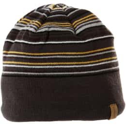 Screamer Men's Desmond Beanie