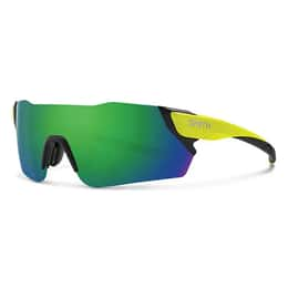 Smith Attack Sunglasses