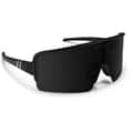 Blenders Eyewear Eclipse X2 Polarized Sunglasses alt image view 1