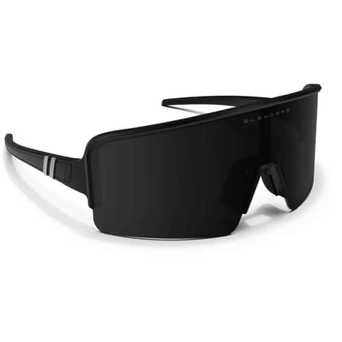 Blenders Eyewear Eclipse X2 Polarized Sunglasses alt image view 1