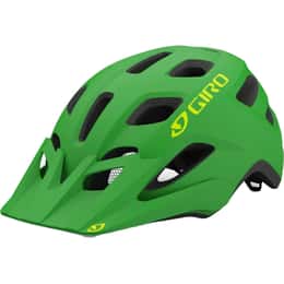 Giro Tremor MIPS Bike Helmet