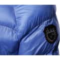 SKEA Women's Re-Anna Parka alt image view 2