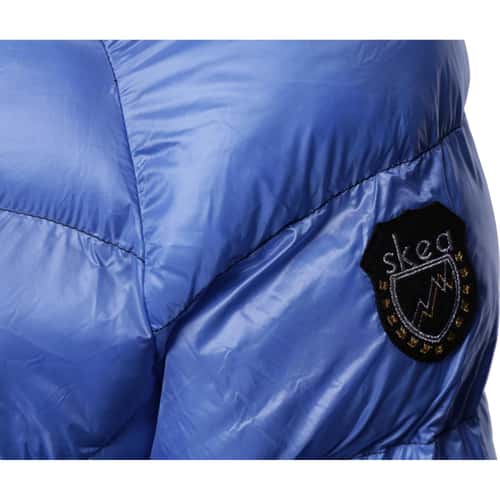SKEA Women's Re-Anna Parka alt image view 2