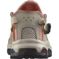 Salomon Women's TECHAMPHIBIAN 5 Water Shoes alt image view 8