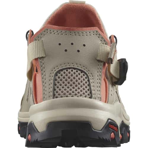 Salomon Women's TECHAMPHIBIAN 5 Water Shoes alt image view 8