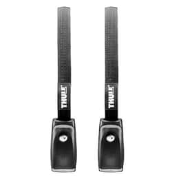 Thule 13 in Locking Straps