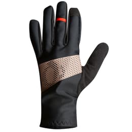 Pearl Izumi Women's Cyclone Gel Bike Gloves